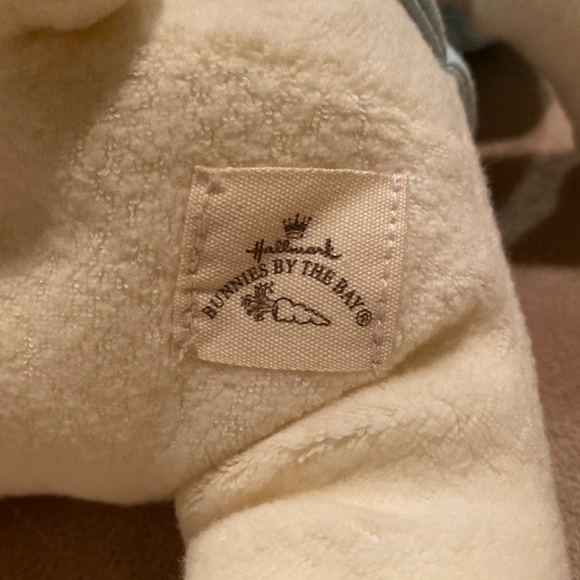 Easter Decor - Picture 7 of 9